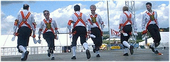 ./Albion_Morris_1789397124433