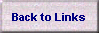 Back to Links Page