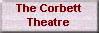 To The Corbett Theatre Folk Club