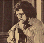 Picture of Wizz Jones